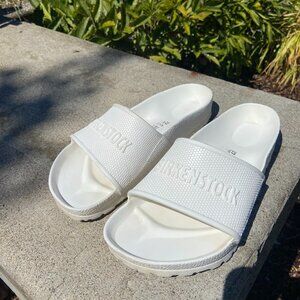 Birkenstock EVA - Barbados Essentials - Size 37